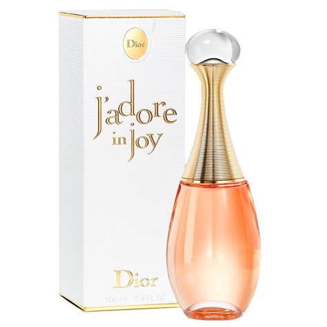 dior j adore in joy perfume|Dior joy perfume nordstrom.